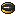 Texture for Compass_Pack