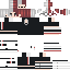 Texture for Gui v2