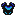 Texture for енгн