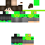 Texture for Ajc