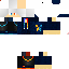 Texture for FoxMester