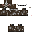Texture for Vache