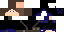 Texture for SmoukINM