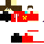 Texture for taylan rayız xDDD