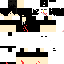 Texture for Smile boy