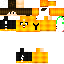 Texture for sasdsad