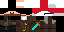 Texture for nick