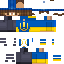 Texture for rszhgf