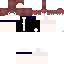 Texture for ^^..