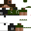 Texture for CubeRasse