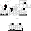 Texture for entity303
