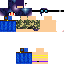 Texture for pony111s