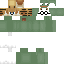 Texture for Legendpaul überarbeitet