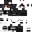 Texture for rafaxlz allblack