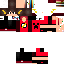 Texture for SeanBR