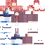 Texture for sayor