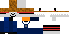Texture for Weick