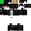 Texture for ShekerBoy