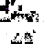 Texture for ensinando