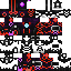 Texture for Nano-Tech