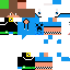 Texture for оле