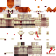 Texture for ввв