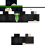 Texture for timuschcrafter