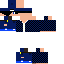 Texture for Wouterr 2