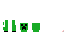 Texture for rf