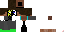 Texture for Djony Rey1vizit
