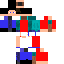 Texture for authentico d2d2  gama