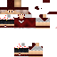 Texture for pedrohsl