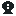 Texture for .-.