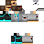 Texture for Jusitn