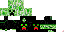 Texture for  vb