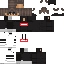 Texture for chow