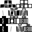 Texture for Totem of darkness