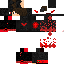 Texture for maxmi