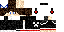 Texture for KenKunG