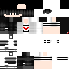 Texture for dscfdfsffddfsd