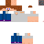 Texture for Naul Walker