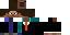 Texture for brandon