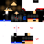 Texture for PietroGerber