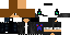 Texture for sasha2017