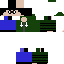 Texture for kmllk