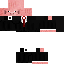 Texture for flashleplusrapide