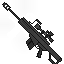 Texture for m82a3