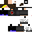 Texture for andiomplays