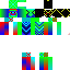 Texture for David27_12