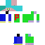 Texture for INTRO